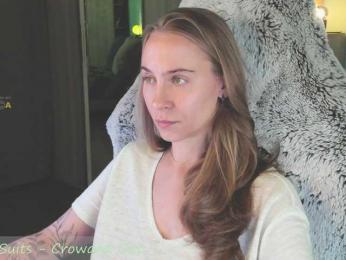 Adamova_Eva bongacams stream image