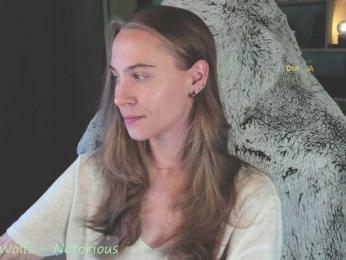 Adamova_Eva bongacams stream image