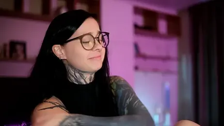 AcidPie stripchat stream image