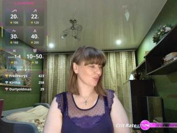 Veronika_Gold bongacams stream image