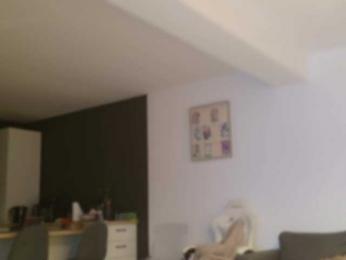 EmilyxJames bongacams stream image