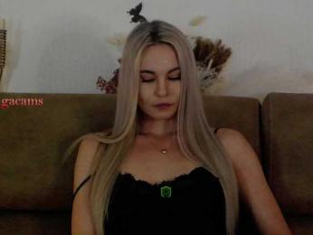 Kocmoc_Katerina bongacams stream image