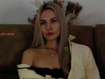 Kocmoc_Katerina bongacams stream image