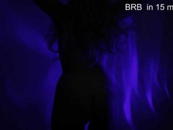 Kocmoc_Katerina bongacams stream image