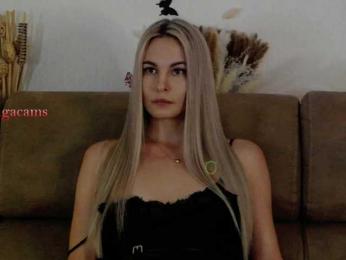Kocmoc_Katerina bongacams stream image