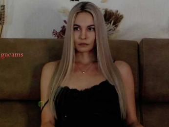 Kocmoc_Katerina bongacams stream image