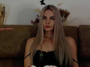 Kocmoc_Katerina bongacams stream image