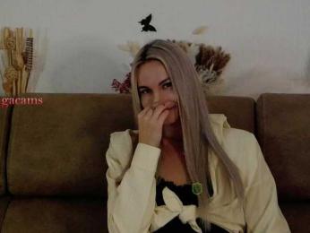 Kocmoc_Katerina bongacams stream image