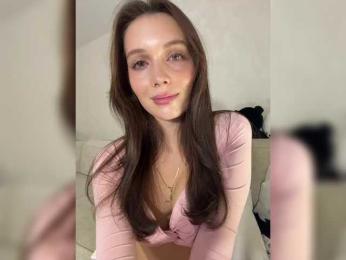 AnyaAngel bongacams stream image