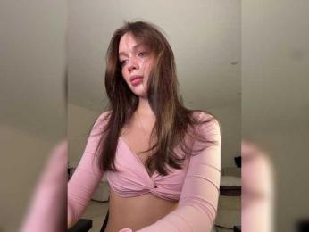 AnyaAngel bongacams stream image