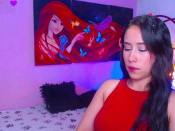 xcarlett1 bongacams stream image
