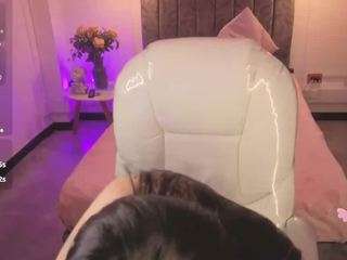 abiigaiil camsoda stream image