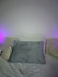 angel_eyees stripchat stream image