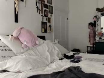 eve003300 chaturbate stream image