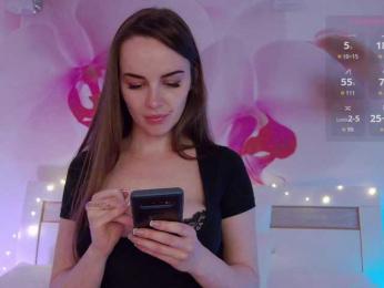 _AfterDark_ bongacams stream image