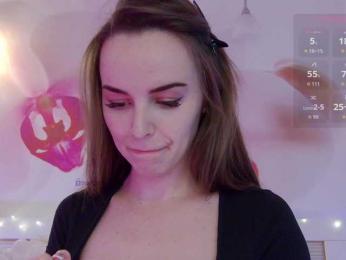 _AfterDark_ bongacams stream image