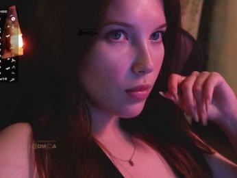 _Q_ bongacams stream image