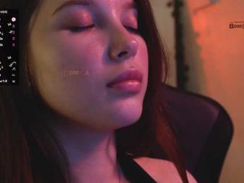 _Q_ bongacams stream image