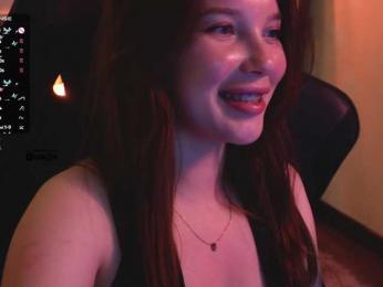 _Q_ bongacams stream image