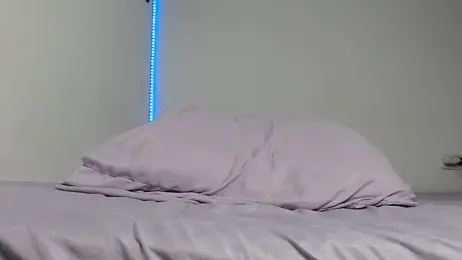 IsaXander743 stripchat stream image