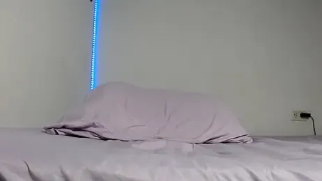 IsaXander743 stripchat stream image