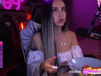 AmaReda bongacams stream image