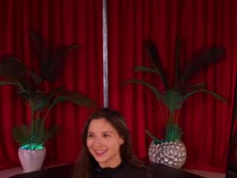 kittycaitlin chaturbate stream image