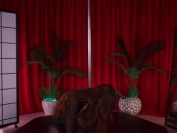 kittycaitlin chaturbate stream image