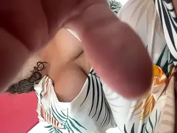 eva_y_marcelo stripchat stream image