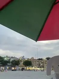 eva_y_marcelo stripchat stream image