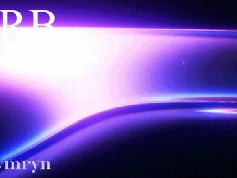 fymryn bongacams stream image