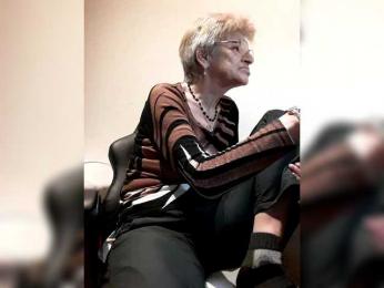 Reife-dame bongacams stream image