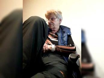 Reife-dame bongacams stream image