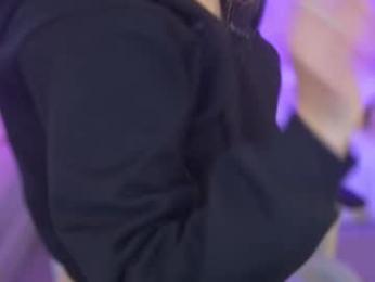 anabel054 chaturbate stream image