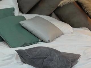 Sophia Loreen flirt4free stream image