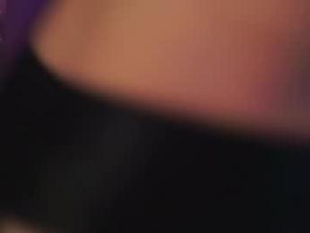 plump_bums chaturbate stream image