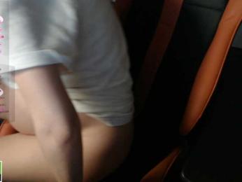 crystalyss bongacams stream image