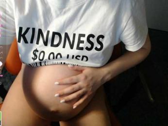 crystalyss bongacams stream image