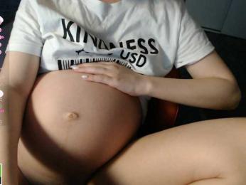 crystalyss bongacams stream image