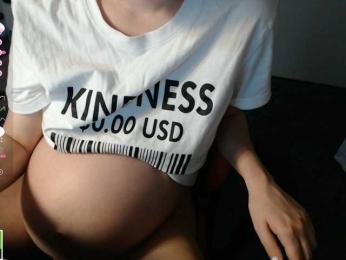 crystalyss bongacams stream image