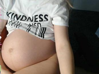 crystalyss bongacams stream image