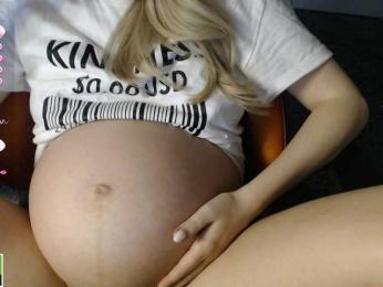 crystalyss bongacams stream image