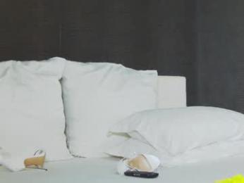 hefner_girl chaturbate stream image