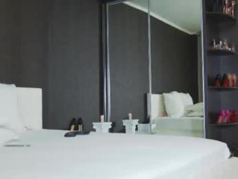 hefner_girl chaturbate stream image