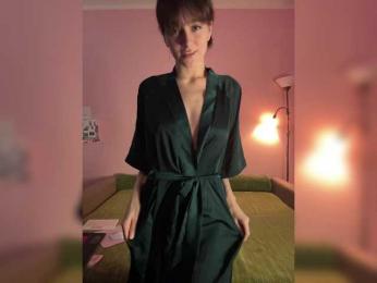 -fatal- bongacams stream image