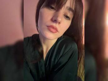 -fatal- bongacams stream image