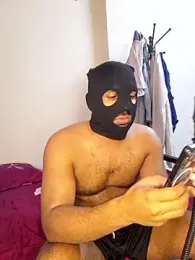 gogo_medo stripchat stream image