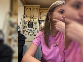 _Magic_ bongacams stream image