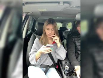 _Magic_ bongacams stream image