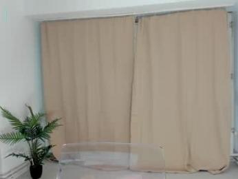 babyaylin chaturbate stream image